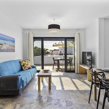 Casa Alma - Vipvipvillas Πλάγια Μπλάνκα Εξωτερικό φωτογραφία