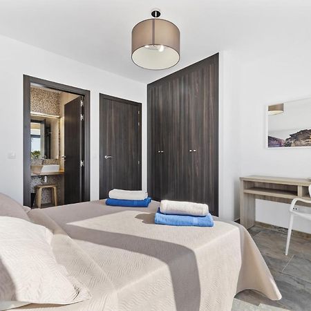 Casa Alma - Vipvipvillas Πλάγια Μπλάνκα Εξωτερικό φωτογραφία