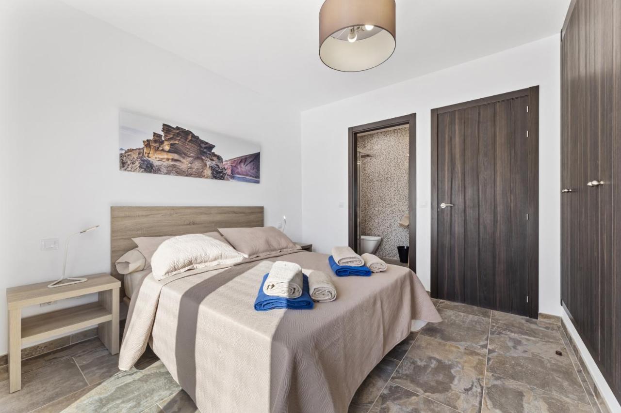 Casa Alma - Vipvipvillas Πλάγια Μπλάνκα Εξωτερικό φωτογραφία