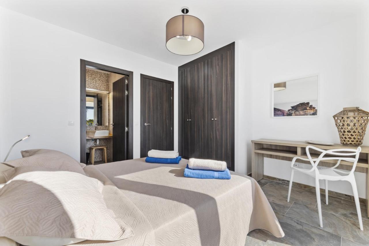Casa Alma - Vipvipvillas Πλάγια Μπλάνκα Εξωτερικό φωτογραφία