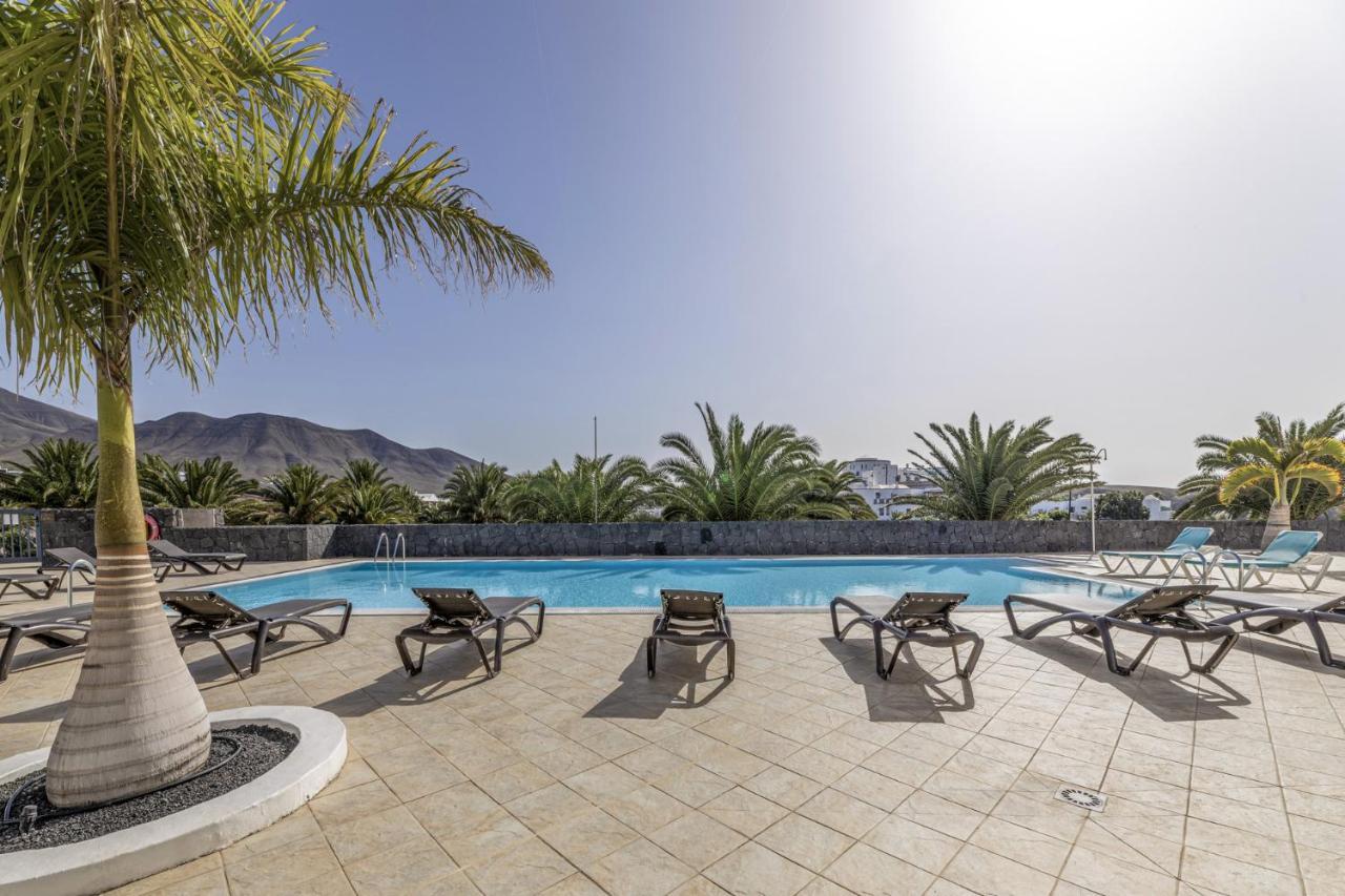 Casa Alma - Vipvipvillas Πλάγια Μπλάνκα Εξωτερικό φωτογραφία