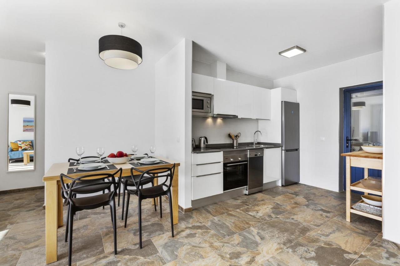Casa Alma - Vipvipvillas Πλάγια Μπλάνκα Εξωτερικό φωτογραφία